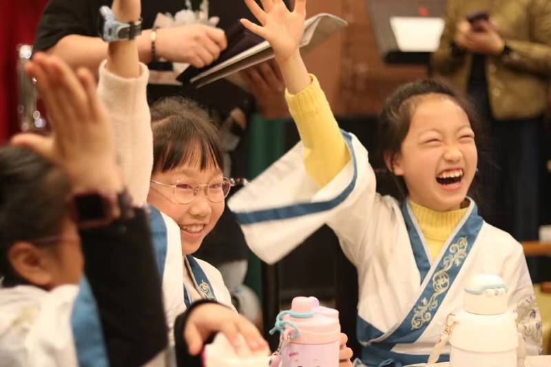 葫芦岛品牌营销