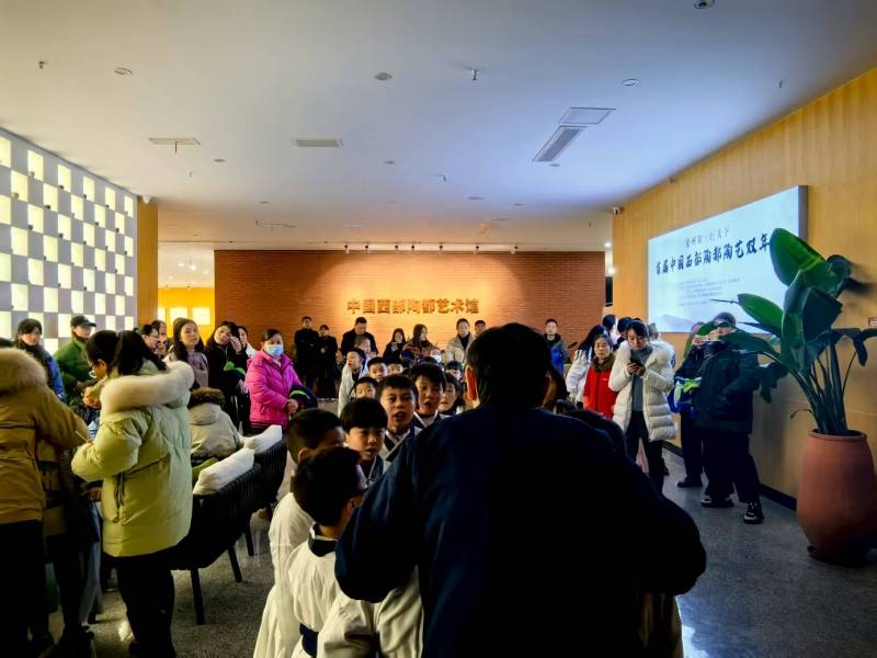 葫芦岛培训讲座公司如何赋能文旅产业：定制化培训助力产业人才升级