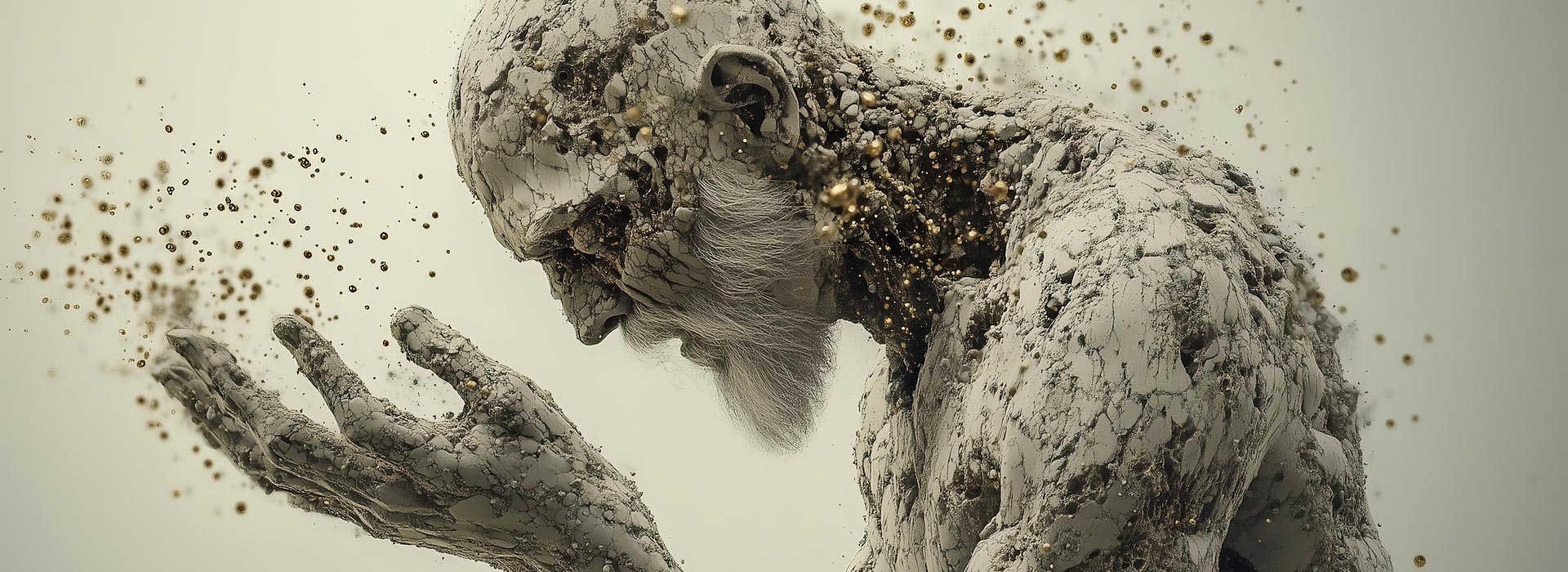 葫芦岛培训讲座公司