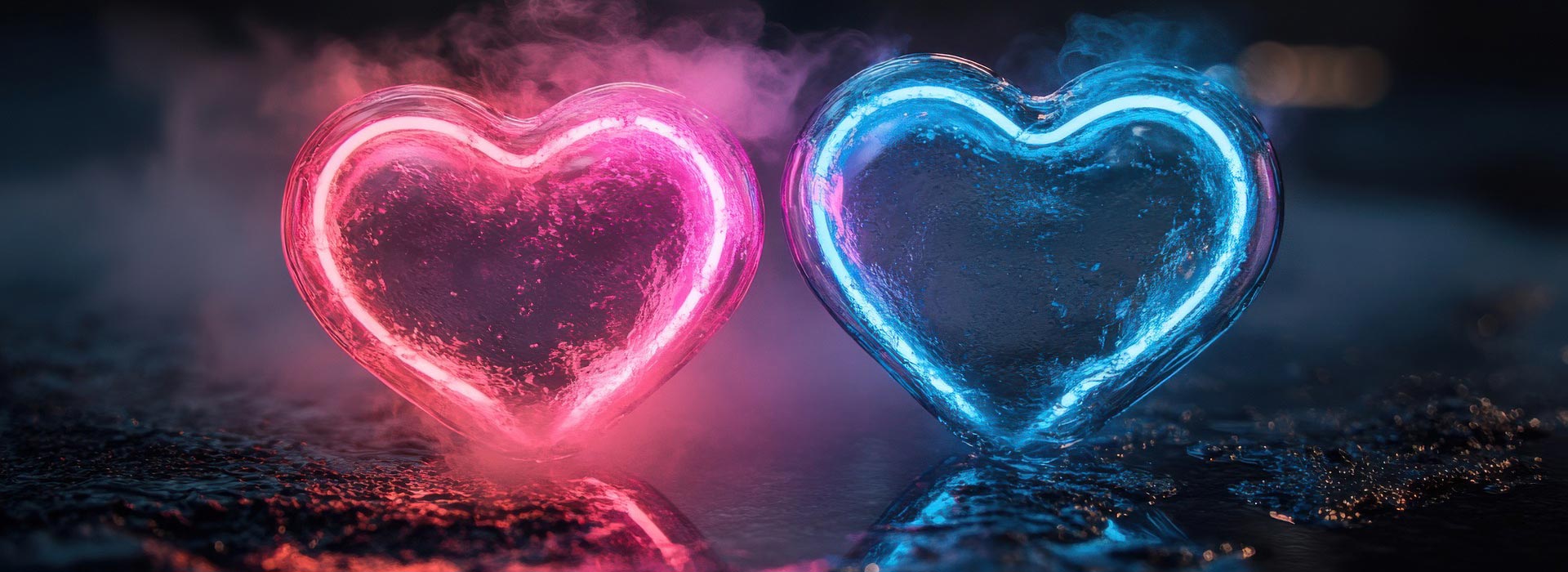 葫芦岛文旅策划公司